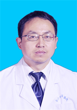张靖江