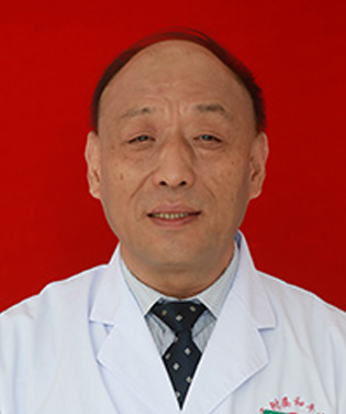 李新民