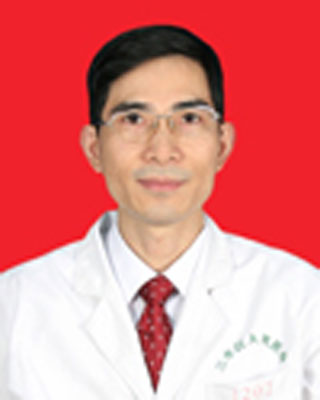 李灿萝