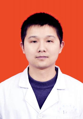 宗益平