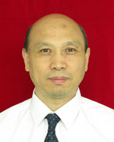 何立
