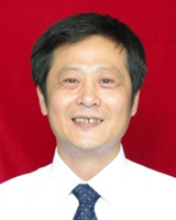 赖建武