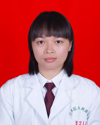 黄雁云