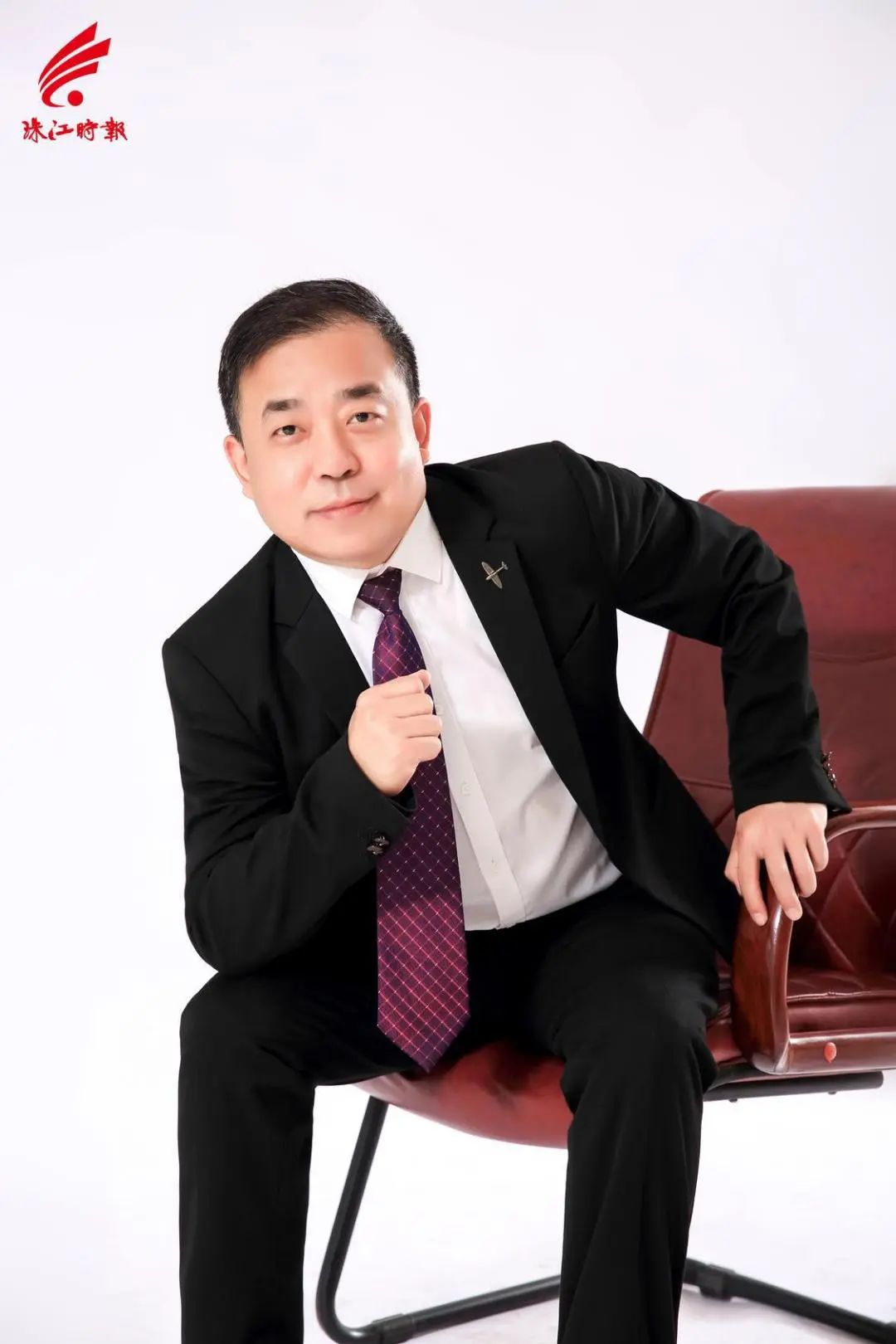 于绍斌
