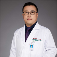李彬彬