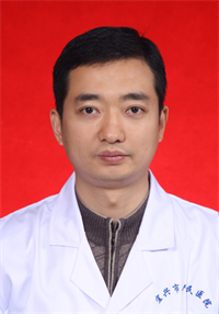 陈翔