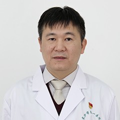 阳春华