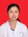 孙玙