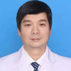 张明焕