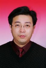 周建刚