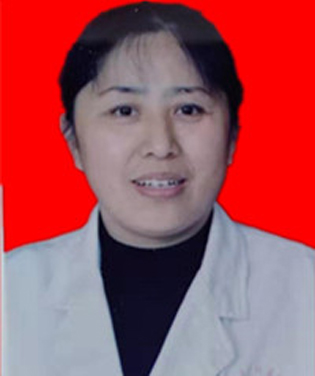 李舍花