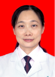 赵维玲