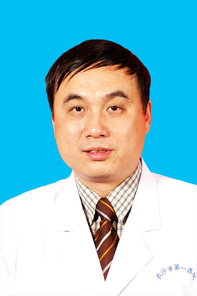 李聪