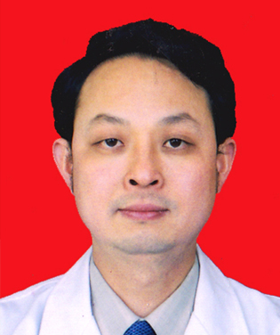 王晋峰