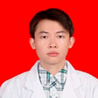 魏熙宇