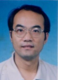 曹才新