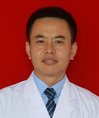 李凯