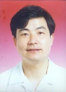 周伟民