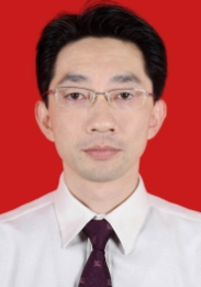 杨军