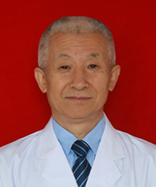 高建伟