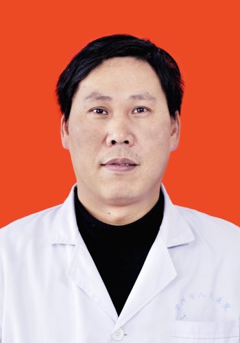 朱立平