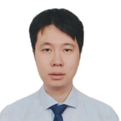 刘麟