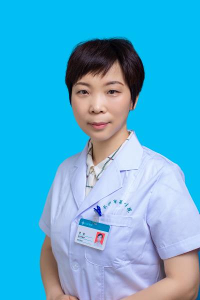 李瑛