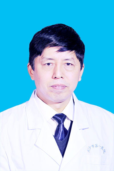 胡宪明