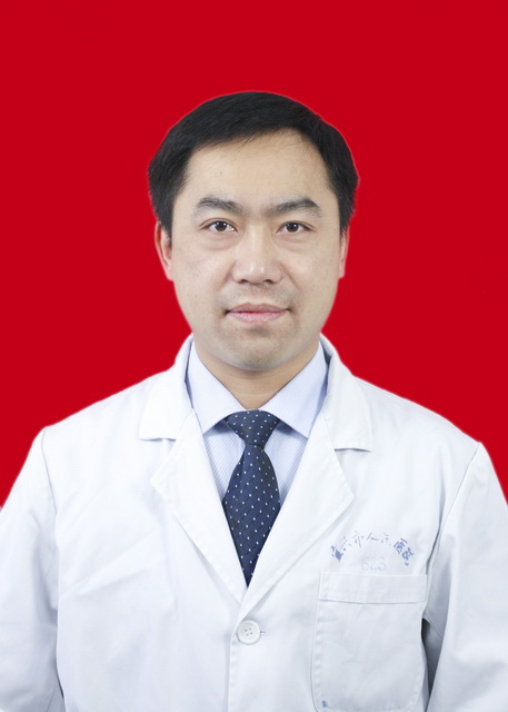 鲁治文