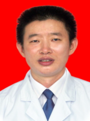 马祖祥