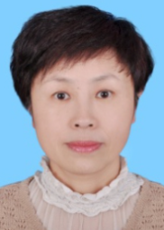 刘霞