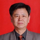吴盘芳