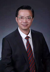 罗灿华