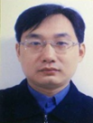 李进