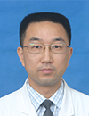 陈晓东