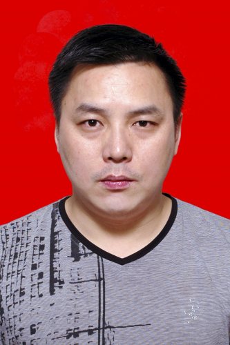 宗军