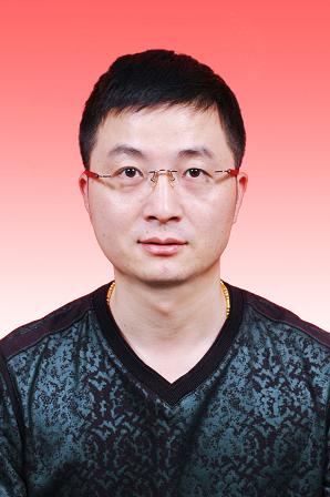 潘张军