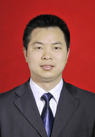 胡益华