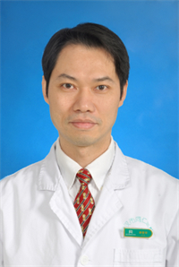 李章华