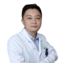刘仕林