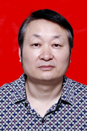 葛坤元