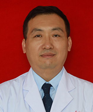 杨洁泉