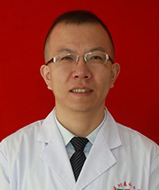 吕彦东