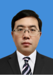 贾实磊