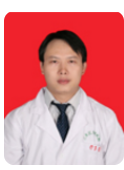 杨溶海