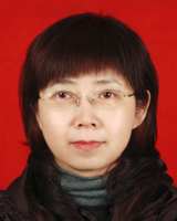 王晖