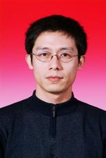 龚泽刚