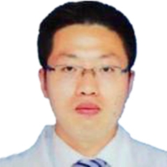 杨宗达