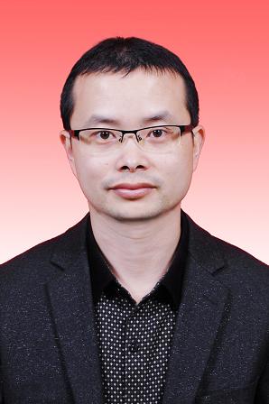 史国振