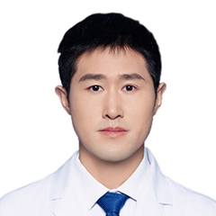 蔡进奎
